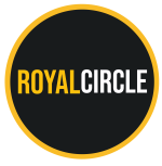 ROYAL CIRCLE-logo